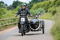 Vintage-motorcycle-club;eventdigitalimages;mallory-park;no-limits-trackdays;peter-wileman-photography;photographs;trackday-digital-images;trackday-photos;vmcc-banbury-run