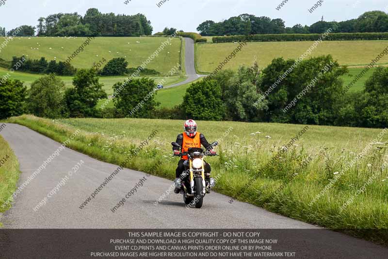 Vintage motorcycle club;eventdigitalimages;mallory park;no limits trackdays;peter wileman photography;photographs;trackday digital images;trackday photos;vmcc banbury run