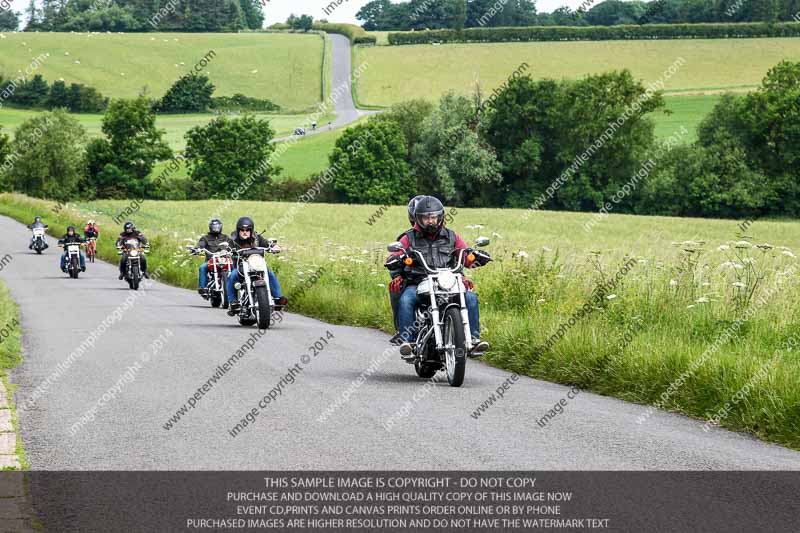 Vintage motorcycle club;eventdigitalimages;mallory park;no limits trackdays;peter wileman photography;photographs;trackday digital images;trackday photos;vmcc banbury run