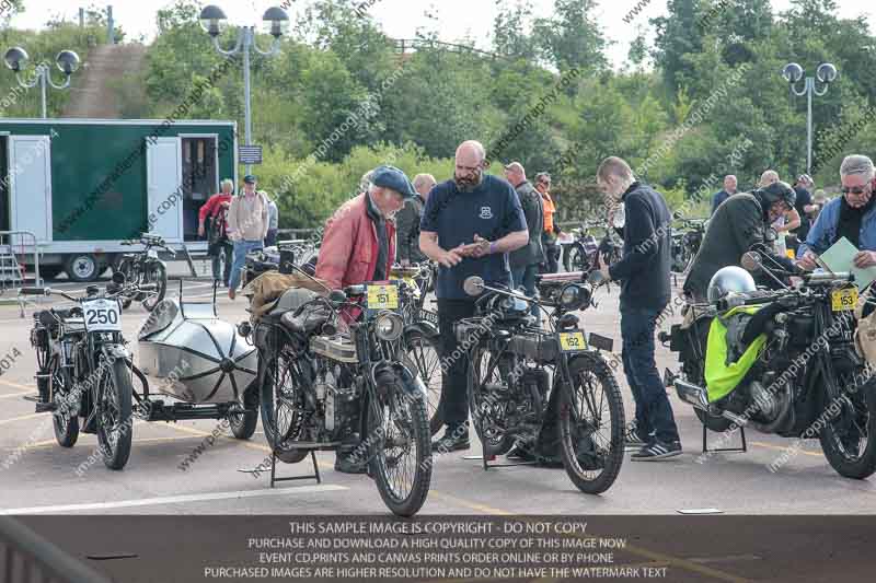 Vintage motorcycle club;eventdigitalimages;mallory park;no limits trackdays;peter wileman photography;photographs;trackday digital images;trackday photos;vmcc banbury run