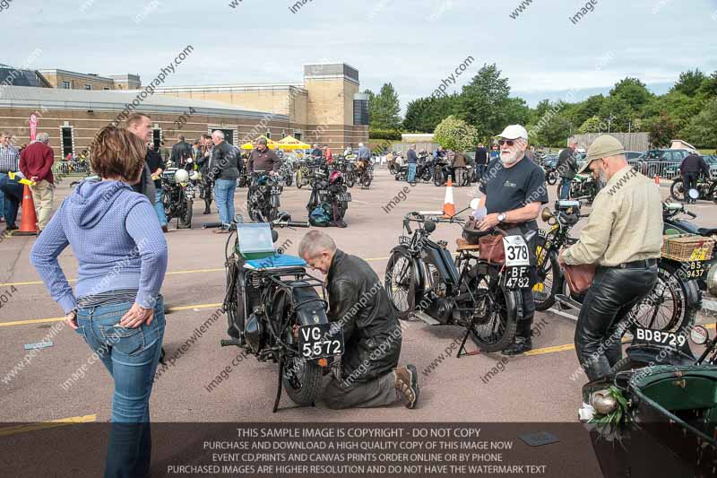 Vintage motorcycle club;eventdigitalimages;mallory park;no limits trackdays;peter wileman photography;photographs;trackday digital images;trackday photos;vmcc banbury run