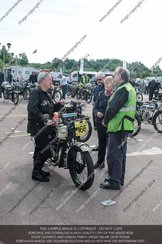 Vintage motorcycle club;eventdigitalimages;mallory park;no limits trackdays;peter wileman photography;photographs;trackday digital images;trackday photos;vmcc banbury run