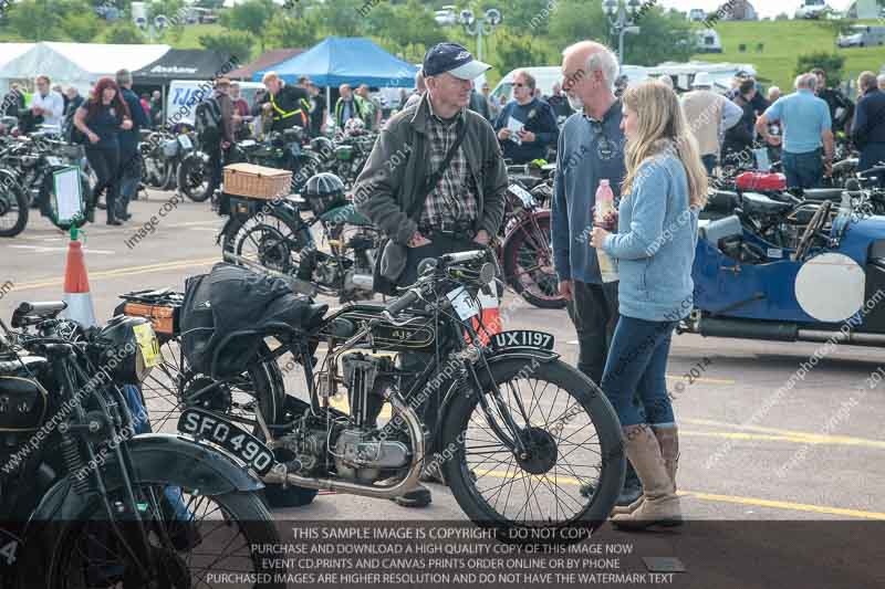Vintage motorcycle club;eventdigitalimages;mallory park;no limits trackdays;peter wileman photography;photographs;trackday digital images;trackday photos;vmcc banbury run
