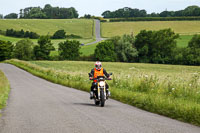 Vintage-motorcycle-club;eventdigitalimages;mallory-park;no-limits-trackdays;peter-wileman-photography;photographs;trackday-digital-images;trackday-photos;vmcc-banbury-run