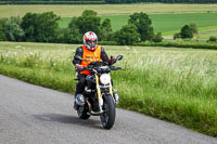 Vintage-motorcycle-club;eventdigitalimages;mallory-park;no-limits-trackdays;peter-wileman-photography;photographs;trackday-digital-images;trackday-photos;vmcc-banbury-run