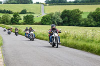 Vintage-motorcycle-club;eventdigitalimages;mallory-park;no-limits-trackdays;peter-wileman-photography;photographs;trackday-digital-images;trackday-photos;vmcc-banbury-run