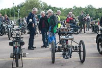 Vintage-motorcycle-club;eventdigitalimages;mallory-park;no-limits-trackdays;peter-wileman-photography;photographs;trackday-digital-images;trackday-photos;vmcc-banbury-run