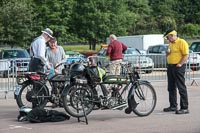 Vintage-motorcycle-club;eventdigitalimages;mallory-park;no-limits-trackdays;peter-wileman-photography;photographs;trackday-digital-images;trackday-photos;vmcc-banbury-run