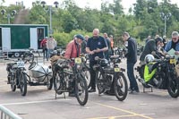 Vintage-motorcycle-club;eventdigitalimages;mallory-park;no-limits-trackdays;peter-wileman-photography;photographs;trackday-digital-images;trackday-photos;vmcc-banbury-run