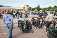 Vintage-motorcycle-club;eventdigitalimages;mallory-park;no-limits-trackdays;peter-wileman-photography;photographs;trackday-digital-images;trackday-photos;vmcc-banbury-run