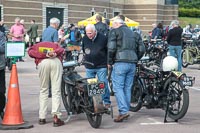 Vintage-motorcycle-club;eventdigitalimages;mallory-park;no-limits-trackdays;peter-wileman-photography;photographs;trackday-digital-images;trackday-photos;vmcc-banbury-run