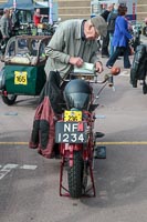 Vintage-motorcycle-club;eventdigitalimages;mallory-park;no-limits-trackdays;peter-wileman-photography;photographs;trackday-digital-images;trackday-photos;vmcc-banbury-run