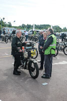 Vintage-motorcycle-club;eventdigitalimages;mallory-park;no-limits-trackdays;peter-wileman-photography;photographs;trackday-digital-images;trackday-photos;vmcc-banbury-run