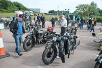 Vintage-motorcycle-club;eventdigitalimages;mallory-park;no-limits-trackdays;peter-wileman-photography;photographs;trackday-digital-images;trackday-photos;vmcc-banbury-run