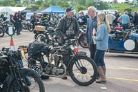 Vintage-motorcycle-club;eventdigitalimages;mallory-park;no-limits-trackdays;peter-wileman-photography;photographs;trackday-digital-images;trackday-photos;vmcc-banbury-run