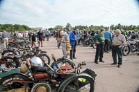 Vintage-motorcycle-club;eventdigitalimages;mallory-park;no-limits-trackdays;peter-wileman-photography;photographs;trackday-digital-images;trackday-photos;vmcc-banbury-run