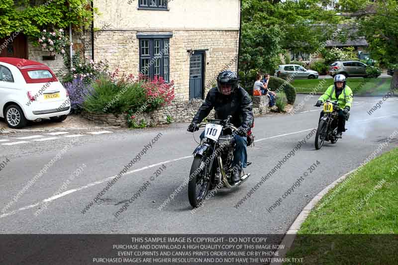 Vintage motorcycle club;eventdigitalimages;no limits trackdays;peter wileman photography;vintage motocycles;vmcc banbury run photographs