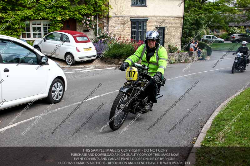 Vintage motorcycle club;eventdigitalimages;no limits trackdays;peter wileman photography;vintage motocycles;vmcc banbury run photographs