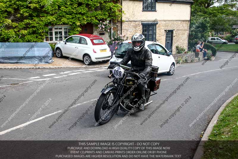 Vintage motorcycle club;eventdigitalimages;no limits trackdays;peter wileman photography;vintage motocycles;vmcc banbury run photographs