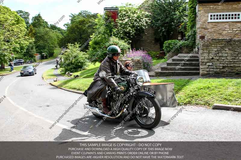 Vintage motorcycle club;eventdigitalimages;no limits trackdays;peter wileman photography;vintage motocycles;vmcc banbury run photographs