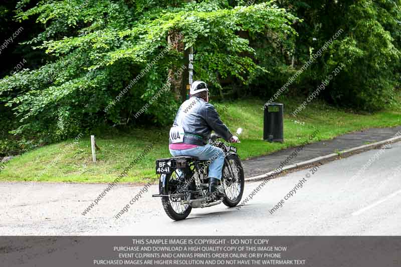 Vintage motorcycle club;eventdigitalimages;no limits trackdays;peter wileman photography;vintage motocycles;vmcc banbury run photographs