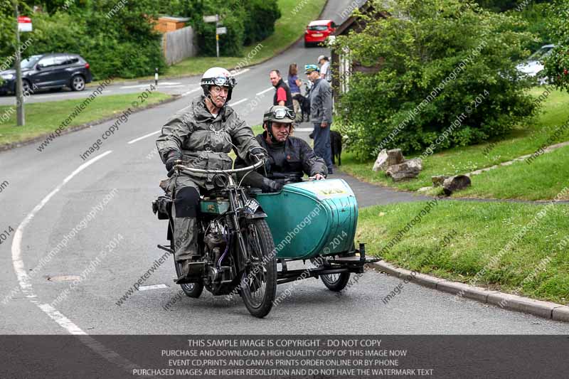 Vintage motorcycle club;eventdigitalimages;no limits trackdays;peter wileman photography;vintage motocycles;vmcc banbury run photographs