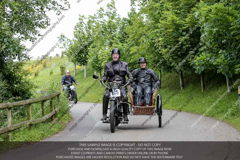 Vintage motorcycle club;eventdigitalimages;no limits trackdays;peter wileman photography;vintage motocycles;vmcc banbury run photographs