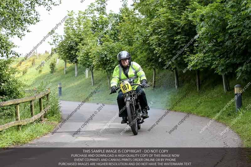 Vintage motorcycle club;eventdigitalimages;no limits trackdays;peter wileman photography;vintage motocycles;vmcc banbury run photographs