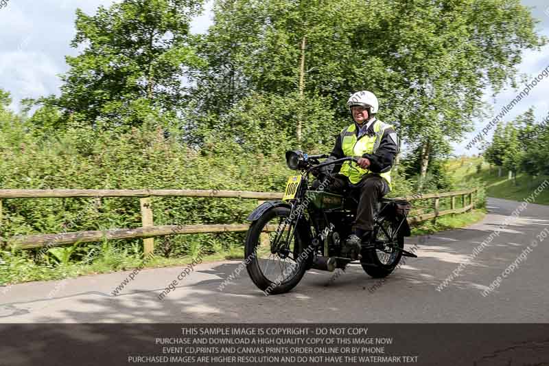 Vintage motorcycle club;eventdigitalimages;no limits trackdays;peter wileman photography;vintage motocycles;vmcc banbury run photographs