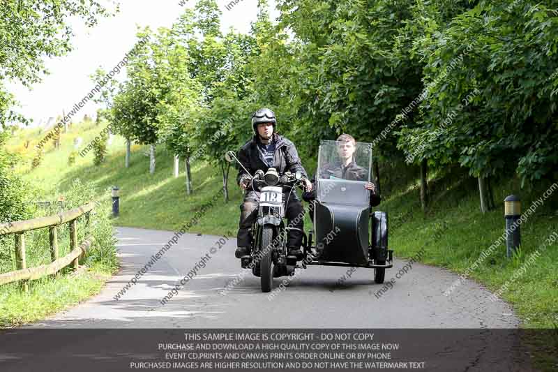 Vintage motorcycle club;eventdigitalimages;no limits trackdays;peter wileman photography;vintage motocycles;vmcc banbury run photographs