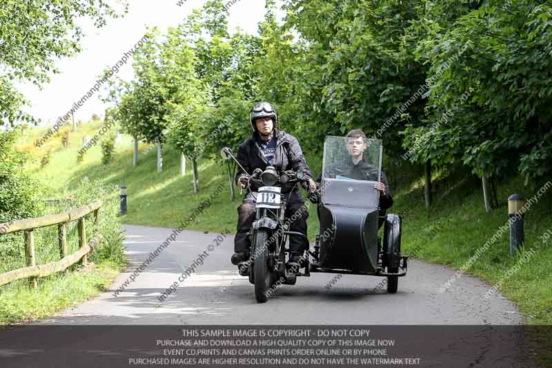 Vintage motorcycle club;eventdigitalimages;no limits trackdays;peter wileman photography;vintage motocycles;vmcc banbury run photographs