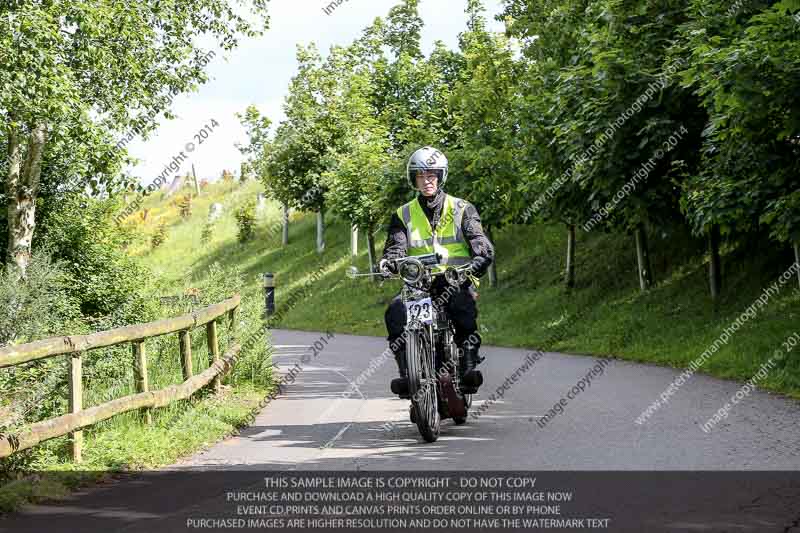 Vintage motorcycle club;eventdigitalimages;no limits trackdays;peter wileman photography;vintage motocycles;vmcc banbury run photographs
