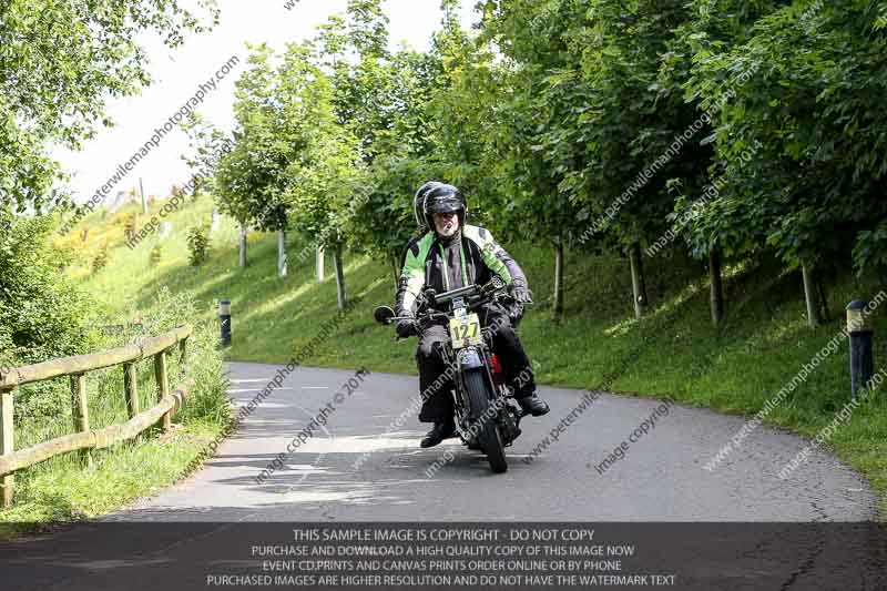 Vintage motorcycle club;eventdigitalimages;no limits trackdays;peter wileman photography;vintage motocycles;vmcc banbury run photographs