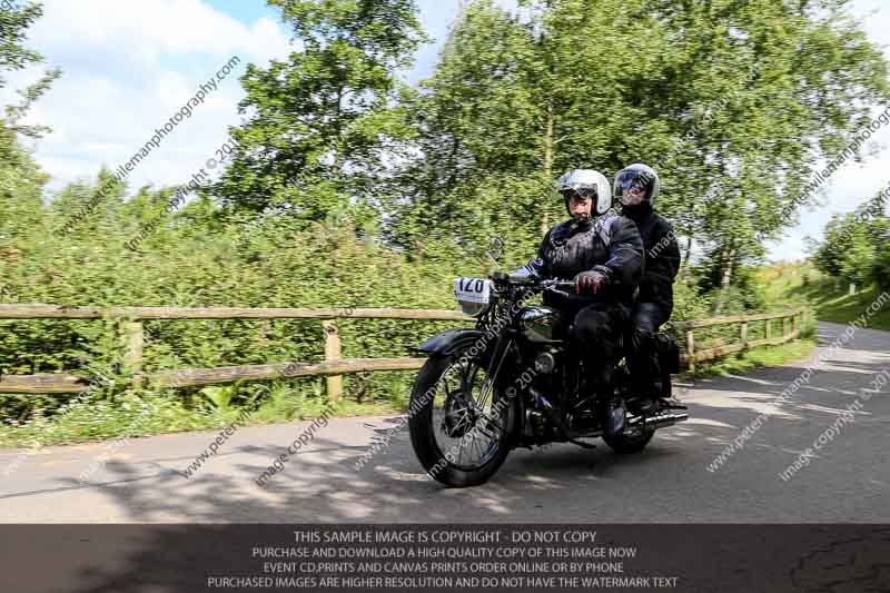 Vintage motorcycle club;eventdigitalimages;no limits trackdays;peter wileman photography;vintage motocycles;vmcc banbury run photographs