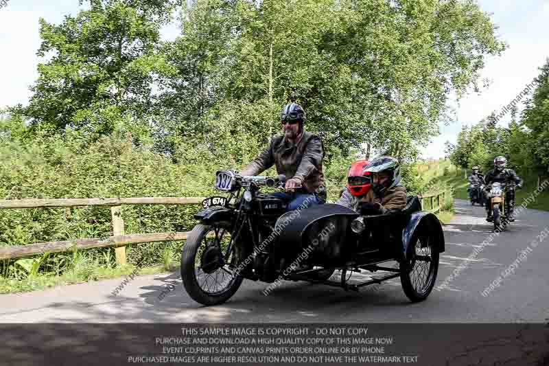 Vintage motorcycle club;eventdigitalimages;no limits trackdays;peter wileman photography;vintage motocycles;vmcc banbury run photographs