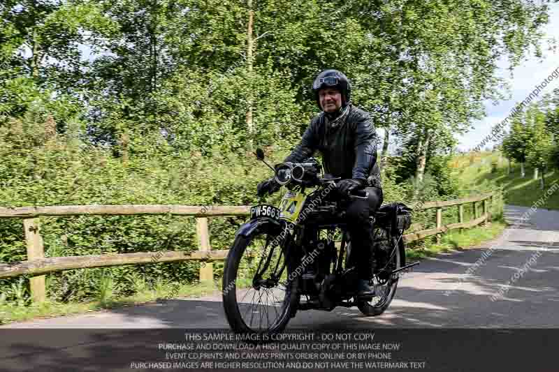 Vintage motorcycle club;eventdigitalimages;no limits trackdays;peter wileman photography;vintage motocycles;vmcc banbury run photographs