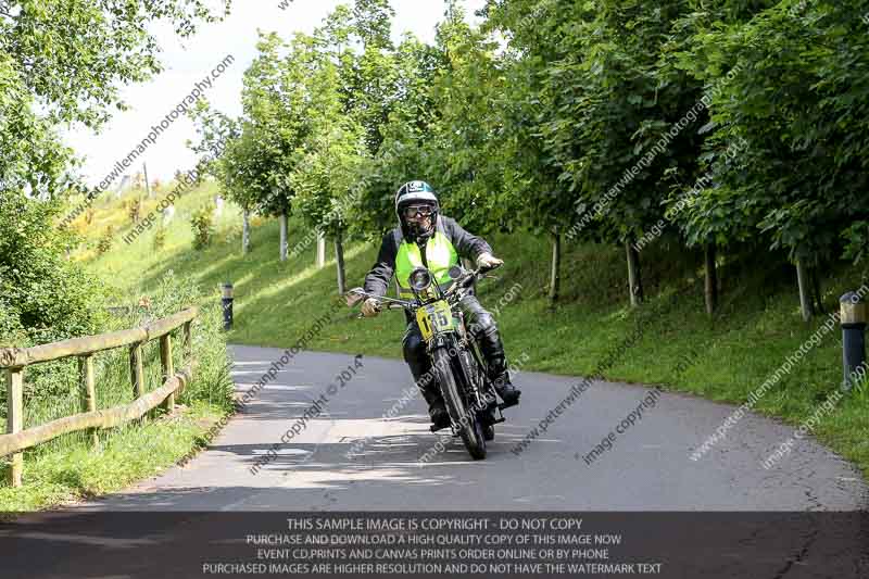 Vintage motorcycle club;eventdigitalimages;no limits trackdays;peter wileman photography;vintage motocycles;vmcc banbury run photographs