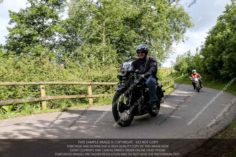 Vintage motorcycle club;eventdigitalimages;no limits trackdays;peter wileman photography;vintage motocycles;vmcc banbury run photographs
