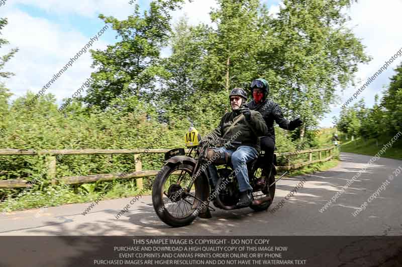 Vintage motorcycle club;eventdigitalimages;no limits trackdays;peter wileman photography;vintage motocycles;vmcc banbury run photographs