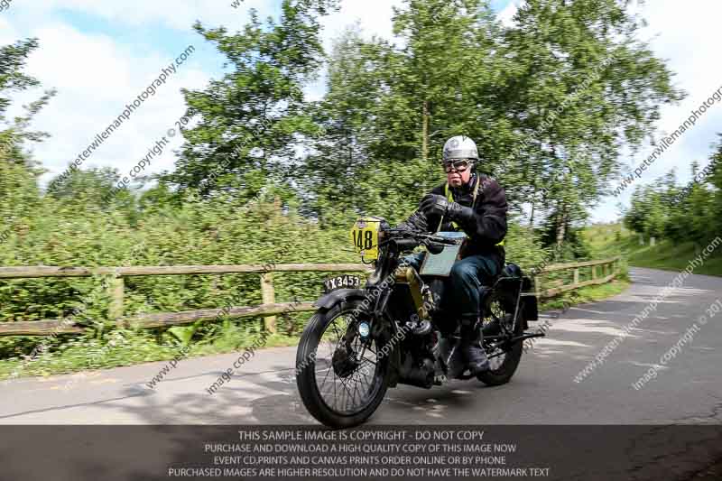 Vintage motorcycle club;eventdigitalimages;no limits trackdays;peter wileman photography;vintage motocycles;vmcc banbury run photographs