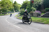 Vintage-motorcycle-club;eventdigitalimages;no-limits-trackdays;peter-wileman-photography;vintage-motocycles;vmcc-banbury-run-photographs