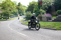 Vintage-motorcycle-club;eventdigitalimages;no-limits-trackdays;peter-wileman-photography;vintage-motocycles;vmcc-banbury-run-photographs