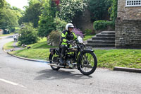 Vintage-motorcycle-club;eventdigitalimages;no-limits-trackdays;peter-wileman-photography;vintage-motocycles;vmcc-banbury-run-photographs