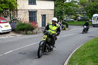 Vintage-motorcycle-club;eventdigitalimages;no-limits-trackdays;peter-wileman-photography;vintage-motocycles;vmcc-banbury-run-photographs