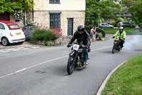 Vintage-motorcycle-club;eventdigitalimages;no-limits-trackdays;peter-wileman-photography;vintage-motocycles;vmcc-banbury-run-photographs