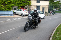 Vintage-motorcycle-club;eventdigitalimages;no-limits-trackdays;peter-wileman-photography;vintage-motocycles;vmcc-banbury-run-photographs