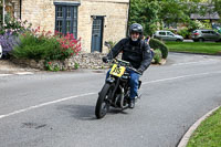 Vintage-motorcycle-club;eventdigitalimages;no-limits-trackdays;peter-wileman-photography;vintage-motocycles;vmcc-banbury-run-photographs