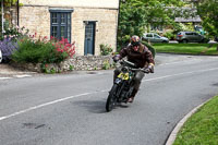 Vintage-motorcycle-club;eventdigitalimages;no-limits-trackdays;peter-wileman-photography;vintage-motocycles;vmcc-banbury-run-photographs