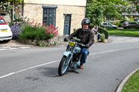 Vintage-motorcycle-club;eventdigitalimages;no-limits-trackdays;peter-wileman-photography;vintage-motocycles;vmcc-banbury-run-photographs