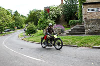 Vintage-motorcycle-club;eventdigitalimages;no-limits-trackdays;peter-wileman-photography;vintage-motocycles;vmcc-banbury-run-photographs